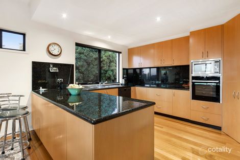 Property photo of 27 Tourello Road Mount Eliza VIC 3930