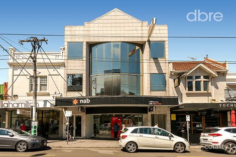 406-408 Glen Huntly Rd, Elsternwick, VIC 3185