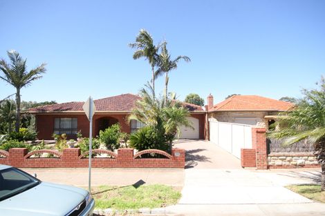 13 Packard St, North Plympton, SA 5037