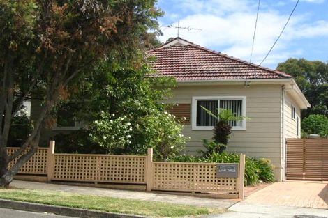 38 Moore St, Bexley, NSW 2207