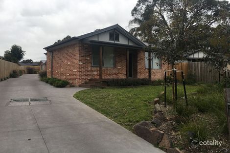 Property photo of 1/19 Slingsby Avenue Beaconsfield VIC 3807