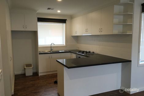 Property photo of 1/19 Slingsby Avenue Beaconsfield VIC 3807