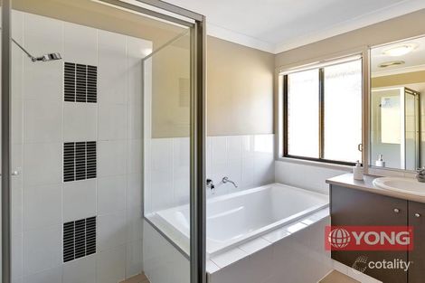 Property photo of 9 Beaver Crescent Redbank Plains QLD 4301