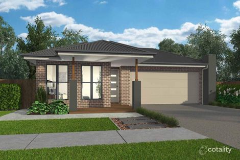 26 Taupe St, Wyndham Vale, VIC 3024