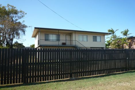 160 Bridge Rd, South Mackay, QLD 4740