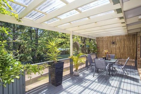 Property photo of 45 Timbs Street Ulladulla NSW 2539