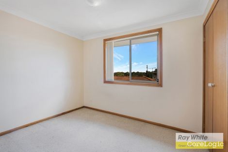 Property photo of 13A Snapper Close Green Valley NSW 2168