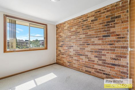 Property photo of 13A Snapper Close Green Valley NSW 2168