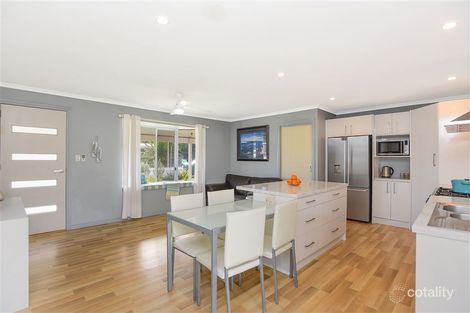 Property photo of 8 Simpson Street Goolwa South SA 5214