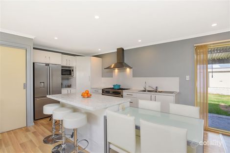 Property photo of 8 Simpson Street Goolwa South SA 5214