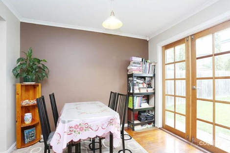 Property photo of 10 Yellow Gum Road Delahey VIC 3037