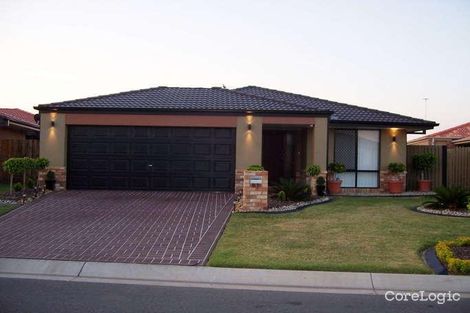 Property photo of 87 Aldea Circuit Bracken Ridge QLD 4017