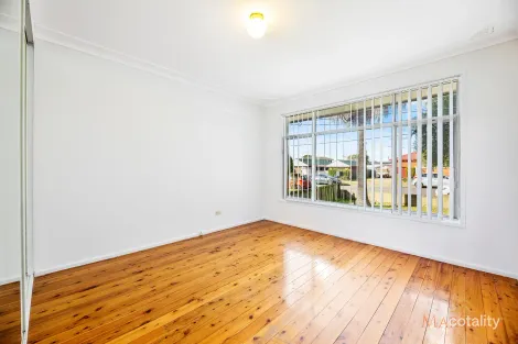 Property photo of 17 Wattle Avenue North St Marys NSW 2760