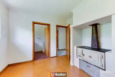 Property photo of 36 Sherbrooke Street Ainslie ACT 2602