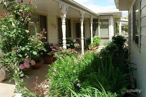 Property photo of 18 Bridge Street Balnarring Beach VIC 3926