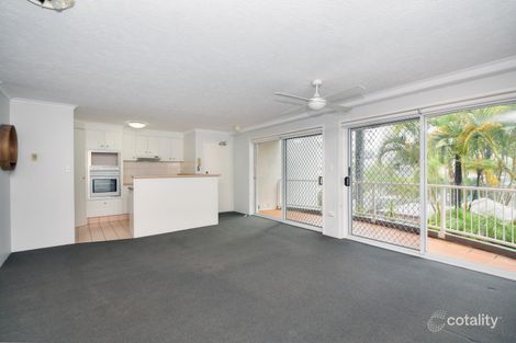 Property photo of 12/32 William Street Mermaid Beach QLD 4218