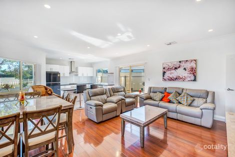 Property photo of 23 Galway Crescent Salisbury Downs SA 5108