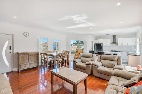 Property photo of 23 Galway Crescent Salisbury Downs SA 5108