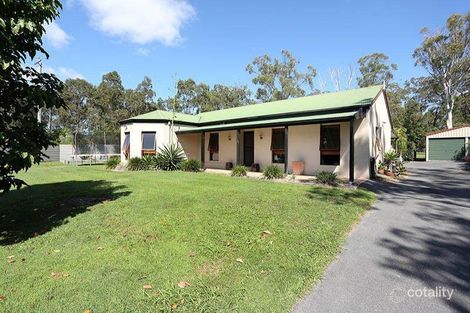 58-60 Craigslea Dr, Caboolture, QLD 4510
