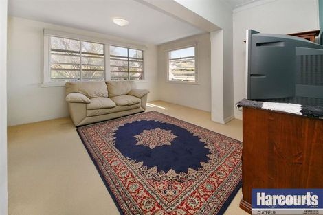 Property photo of 4/63 Pring Street Hendra QLD 4011