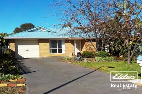 11 Houston Ct, Evanston Gardens, SA 5116