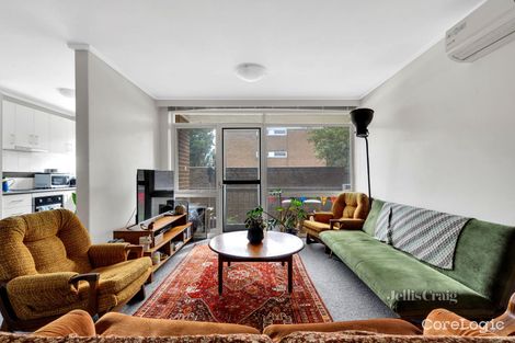 Property photo of 3/41-47 Hanover Street Fitzroy VIC 3065