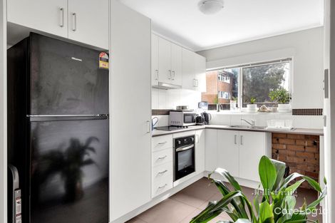 Property photo of 3/41-47 Hanover Street Fitzroy VIC 3065