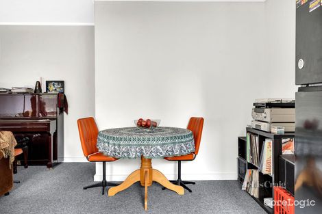 Property photo of 3/41-47 Hanover Street Fitzroy VIC 3065