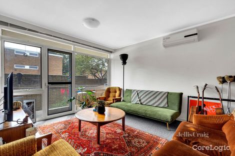 Property photo of 3/41-47 Hanover Street Fitzroy VIC 3065