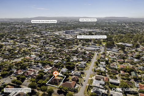 Property photo of 23 Sittella Street Inala QLD 4077