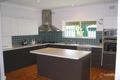 Property photo of 52 Wheatland Street Seacliff SA 5049