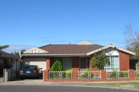 8 Farrant Ct, Altona Meadows, VIC 3028