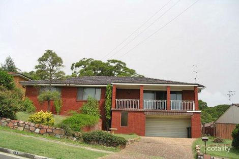 11 Kirkloch Cl, Wallsend, NSW 2287