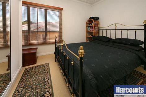 Property photo of 4/63 Pring Street Hendra QLD 4011