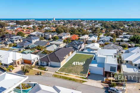 31 Cassidae Tce, Karrinyup, WA 6018