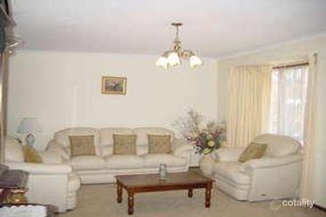 Property photo of 200 Warrigal Road Runcorn QLD 4113