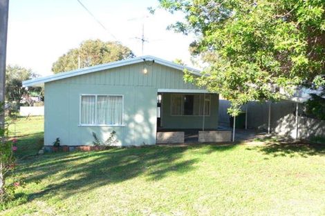 35 Scott St, Mandurah, WA 6210