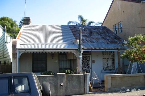 57 Gowrie St, Newtown, NSW 2042