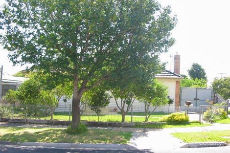 13 Boston St, Fawkner, VIC 3060