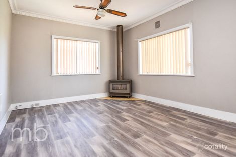 Property photo of 216 Margaret Street Orange NSW 2800