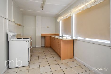 Property photo of 216 Margaret Street Orange NSW 2800