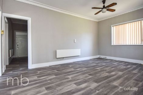 Property photo of 216 Margaret Street Orange NSW 2800