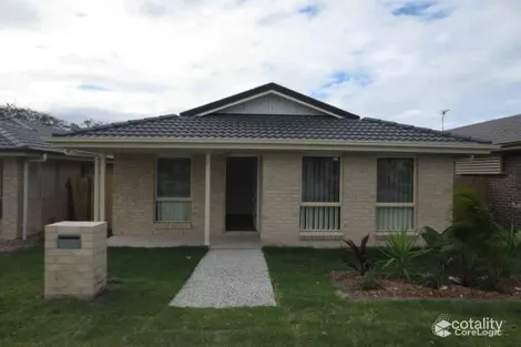 64 Beaumont Dr, Pimpama, QLD 4209