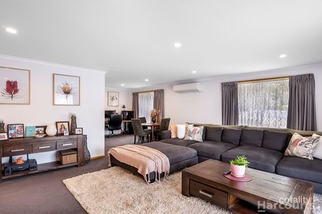 Property photo of 10 Cordelia Court Rosetta TAS 7010