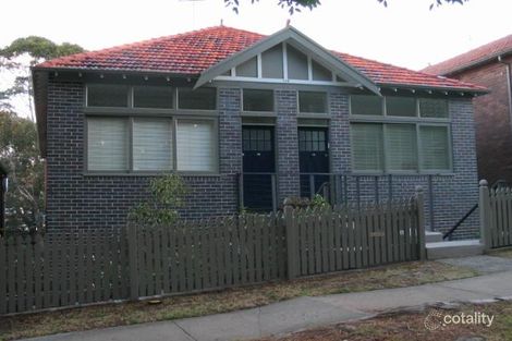 148-150 Hall St, Bondi Beach, NSW 2026