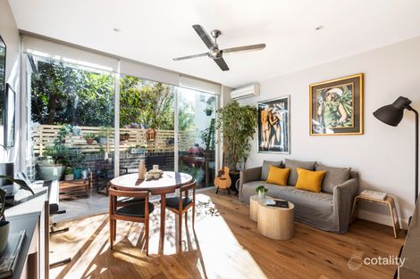 Property photo of 1/63-71 Enmore Road Newtown NSW 2042