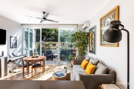 Property photo of 1/63-71 Enmore Road Newtown NSW 2042