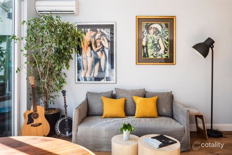 Property photo of 1/63-71 Enmore Road Newtown NSW 2042