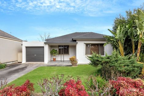 22 Hann St, Glynde, SA 5070