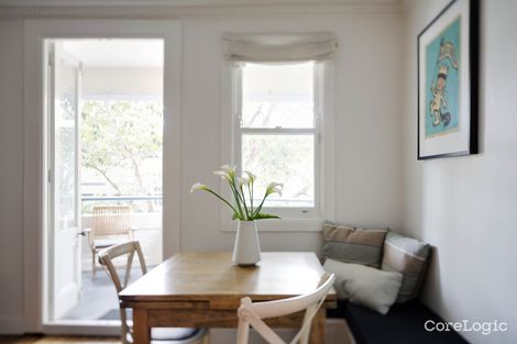 Property photo of 5/265 Palmer Street Darlinghurst NSW 2010